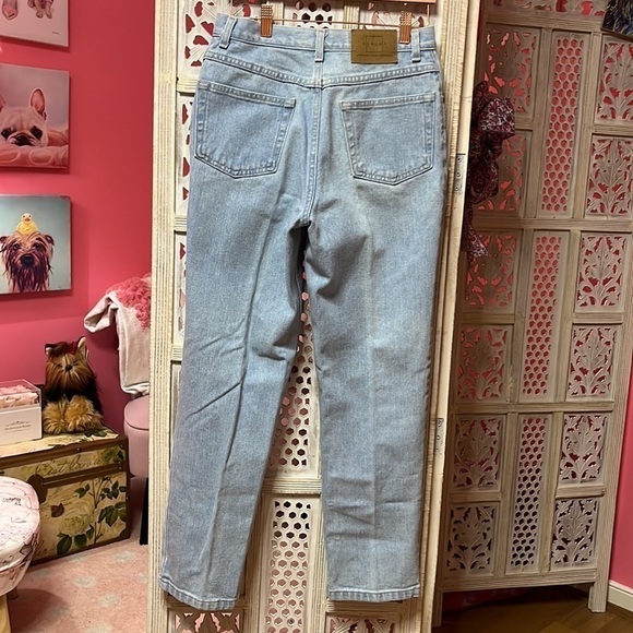 Sonoma Jeans - Picture 4 of 10